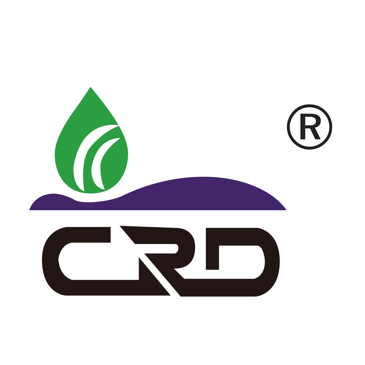 甘孜高分子涤纶编织水带